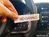  Volvo  XC 40 VOLVO XC40 / 2021 / 5P / SUV B3 AUTOMATICO CORE #91
