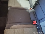  Volvo  XC 40 VOLVO XC40 / 2021 / 5P / SUV B3 AUTOMATICO CORE #94