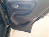  Volvo  XC 40 VOLVO XC40 / 2021 / 5P / SUV B3 AUTOMATICO CORE #102