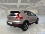  Volvo  XC 40 VOLVO XC40 / 2021 / 5P / SUV T2 AUTOMATICO CORE #2