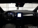  Volvo  XC 40 VOLVO XC40 / 2021 / 5P / SUV T2 AUTOMATICO CORE #3