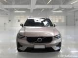  Volvo  XC 40 VOLVO XC40 / 2021 / 5P / SUV T2 AUTOMATICO CORE #6