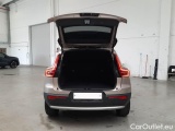  Volvo  XC 40 VOLVO XC40 / 2021 / 5P / SUV T2 AUTOMATICO CORE #5