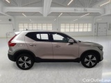  Volvo  XC 40 VOLVO XC40 / 2021 / 5P / SUV T2 AUTOMATICO CORE #7
