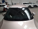  Volvo  XC 40 VOLVO XC40 / 2021 / 5P / SUV T2 AUTOMATICO CORE #10
