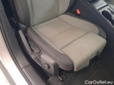  Volvo  XC 40 VOLVO XC40 / 2021 / 5P / SUV T2 AUTOMATICO CORE #14