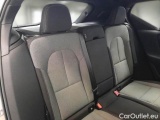  Volvo  XC 40 VOLVO XC40 / 2021 / 5P / SUV T2 AUTOMATICO CORE #15