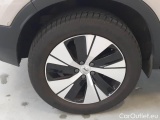  Volvo  XC 40 VOLVO XC40 / 2021 / 5P / SUV T2 AUTOMATICO CORE #18