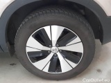  Volvo  XC 40 VOLVO XC40 / 2021 / 5P / SUV T2 AUTOMATICO CORE #19