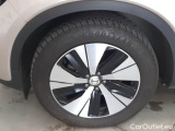  Volvo  XC 40 VOLVO XC40 / 2021 / 5P / SUV T2 AUTOMATICO CORE #20