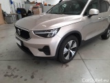  Volvo  XC 40 VOLVO XC40 / 2021 / 5P / SUV T2 AUTOMATICO CORE #33