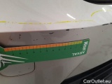  Volvo  XC 40 VOLVO XC40 / 2021 / 5P / SUV T2 AUTOMATICO CORE #38