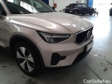  Volvo  XC 40 VOLVO XC40 / 2021 / 5P / SUV T2 AUTOMATICO CORE #39