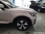  Volvo  XC 40 VOLVO XC40 / 2021 / 5P / SUV T2 AUTOMATICO CORE #42