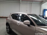  Volvo  XC 40 VOLVO XC40 / 2021 / 5P / SUV T2 AUTOMATICO CORE #44