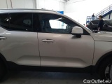  Volvo  XC 40 VOLVO XC40 / 2021 / 5P / SUV T2 AUTOMATICO CORE #47