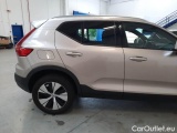  Volvo  XC 40 VOLVO XC40 / 2021 / 5P / SUV T2 AUTOMATICO CORE #51