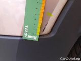 Volvo  XC 40 VOLVO XC40 / 2021 / 5P / SUV T2 AUTOMATICO CORE #55