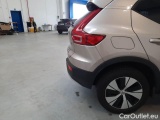  Volvo  XC 40 VOLVO XC40 / 2021 / 5P / SUV T2 AUTOMATICO CORE #54