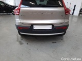  Volvo  XC 40 VOLVO XC40 / 2021 / 5P / SUV T2 AUTOMATICO CORE #56