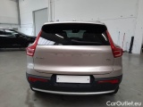  Volvo  XC 40 VOLVO XC40 / 2021 / 5P / SUV T2 AUTOMATICO CORE #65