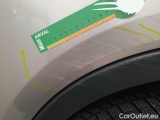  Volvo  XC 40 VOLVO XC40 / 2021 / 5P / SUV T2 AUTOMATICO CORE #74