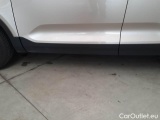  Volvo  XC 40 VOLVO XC40 / 2021 / 5P / SUV T2 AUTOMATICO CORE #77