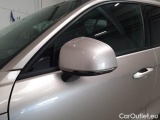  Volvo  XC 40 VOLVO XC40 / 2021 / 5P / SUV T2 AUTOMATICO CORE #81