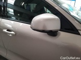  Volvo  XC 40 VOLVO XC40 / 2021 / 5P / SUV T2 AUTOMATICO CORE #83