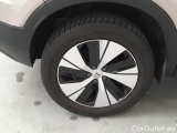  Volvo  XC 40 VOLVO XC40 / 2021 / 5P / SUV T2 AUTOMATICO CORE #87