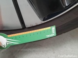  Volvo  XC 40 VOLVO XC40 / 2021 / 5P / SUV T2 AUTOMATICO CORE #89
