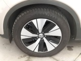  Volvo  XC 40 VOLVO XC40 / 2021 / 5P / SUV T2 AUTOMATICO CORE #93