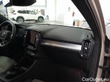  Volvo  XC 40 VOLVO XC40 / 2021 / 5P / SUV T2 AUTOMATICO CORE #95