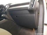  Volvo  XC 40 VOLVO XC40 / 2021 / 5P / SUV T2 AUTOMATICO CORE #97