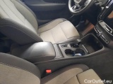  Volvo  XC 40 VOLVO XC40 / 2021 / 5P / SUV T2 AUTOMATICO CORE #101