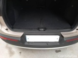  Volvo  XC 40 VOLVO XC40 / 2021 / 5P / SUV T2 AUTOMATICO CORE #106