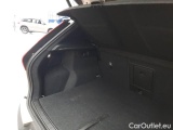  Volvo  XC 40 VOLVO XC40 / 2021 / 5P / SUV T2 AUTOMATICO CORE #114