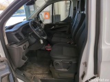  Ford  Transit  Custom Kasten 300 L2 Trend 2.0 TDCi 77KW MT6 E6d #16