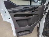  Ford  Transit  Custom Kasten 300 L2 Trend 2.0 TDCi 77KW MT6 E6d #20