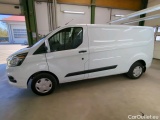  Ford  Transit  Custom Kasten 300 L2 Trend 2.0 TDCi 77KW MT6 E6d #23