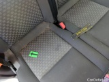 Ford  Transit  Custom Kasten 300 L2 Trend 2.0 TDCi 77KW MT6 E6d #27