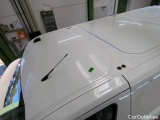  Ford  Transit  Custom Kasten 300 L2 Trend 2.0 TDCi 77KW MT6 E6d #49