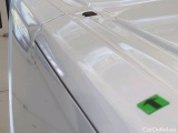  Ford  Transit  Custom Kasten 300 L2 Trend 2.0 TDCi 77KW MT6 E6d #56