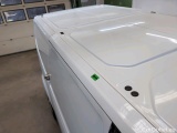  Ford  Transit  Custom Kasten 300 L2 Trend 2.0 TDCi 77KW MT6 E6d #57