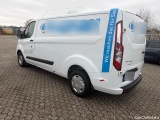  Ford  Transit  Custom Kasten 300 L2 Trend 2.0 TDCi 77KW MT6 E6d #8