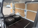  Ford  Transit  Custom Kasten 300 L2 Trend 2.0 TDCi 77KW MT6 E6d #10