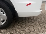 Ford  Transit  Custom Kasten 300 L2 Trend 2.0 TDCi 77KW MT6 E6d #19