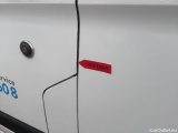  Ford  Transit  Custom Kasten 300 L2 Trend 2.0 TDCi 77KW MT6 E6d #22
