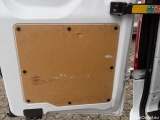  Ford  Transit  Custom Kasten 300 L2 Trend 2.0 TDCi 77KW MT6 E6d #21