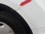  Ford  Transit  Custom Kasten 300 L2 Trend 2.0 TDCi 77KW MT6 E6d #26